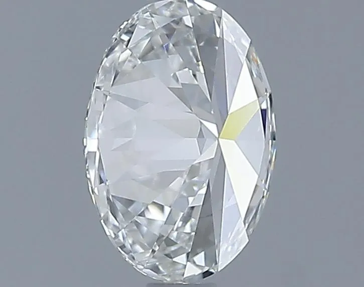 1.01 Carat