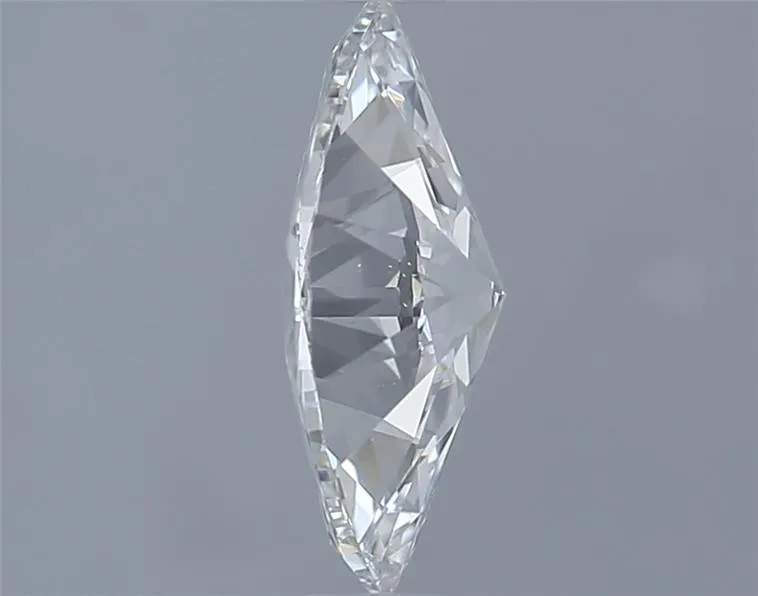 1 Carat