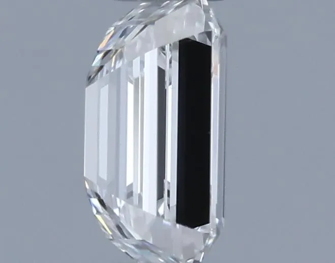 0.4 Carat