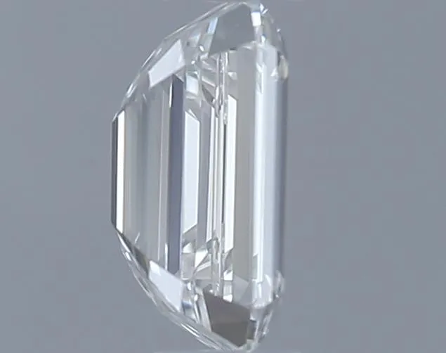 0.42 Carat