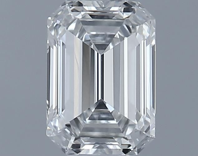 0.42 Carat