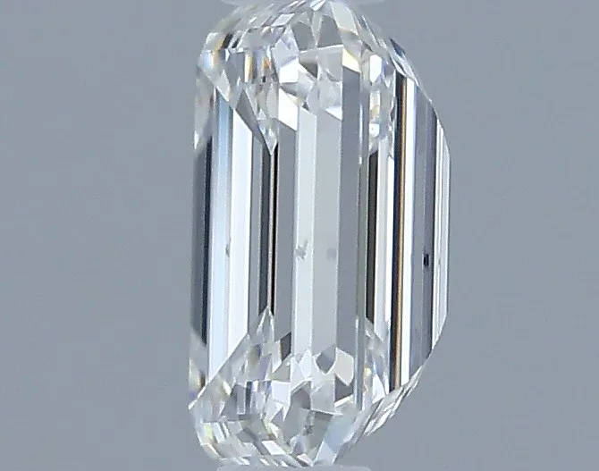 0.5 Carat