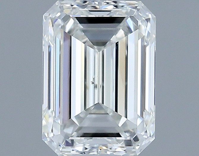 0.5 Carat
