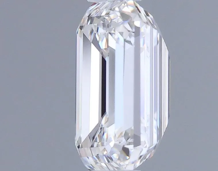 0.6 Carat