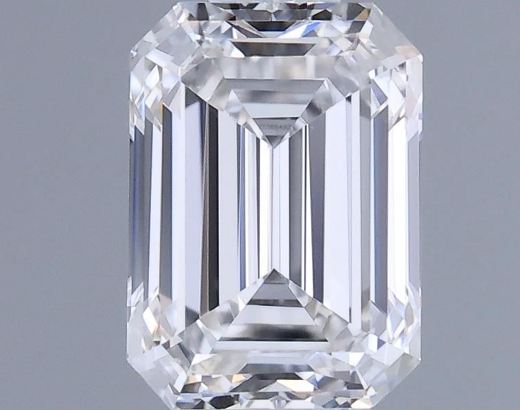 0.6 Carat