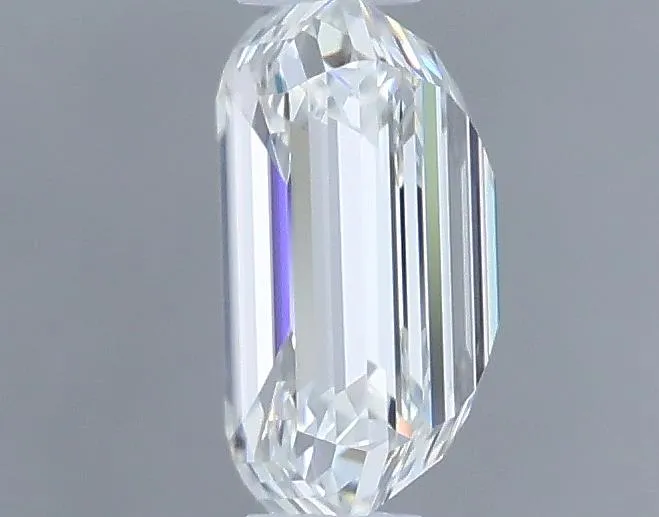 0.5 Carat