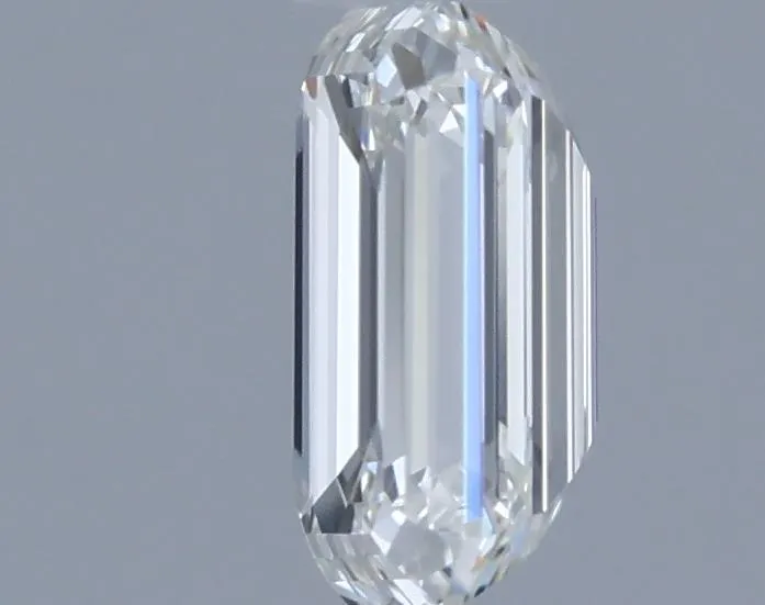 0.44 Carat