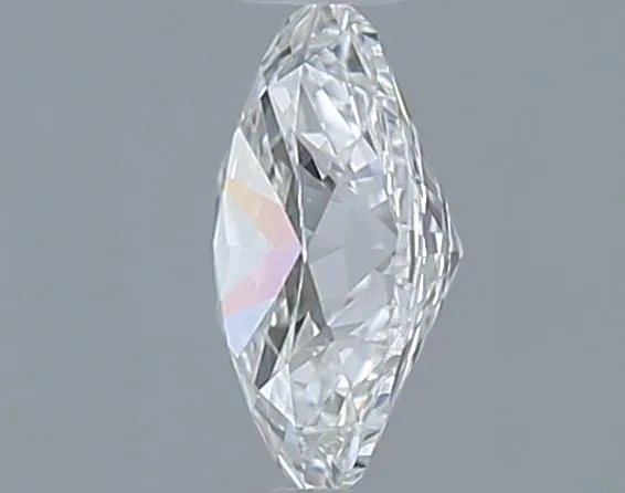 0.4 Carat