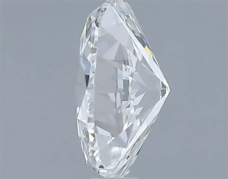 0.71 Carat
