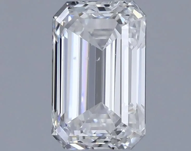 0.9 Carat