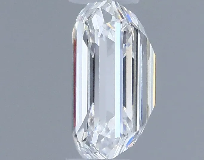 0.41 Carat