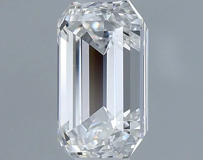 0.46 Carat