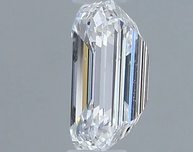 0.3 Carat