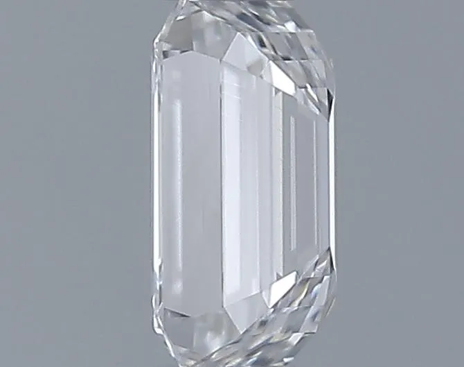 0.36 Carat