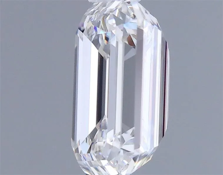 0.71 Carat