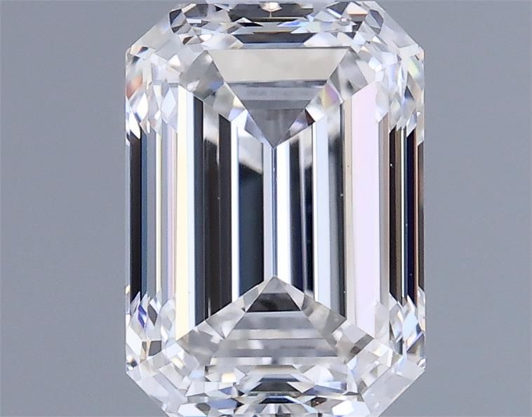 0.71 Carat
