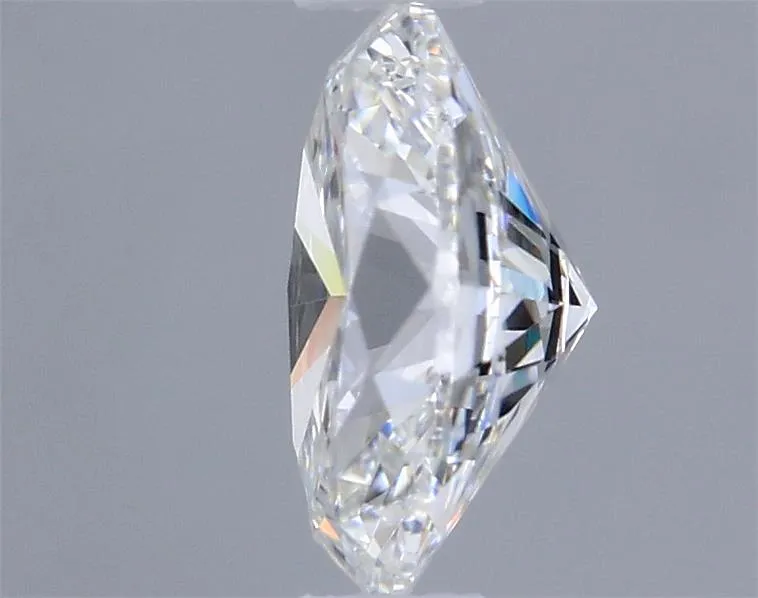0.41 Carat