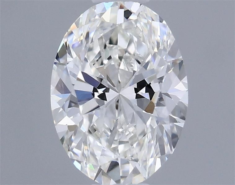 0.41 Carat