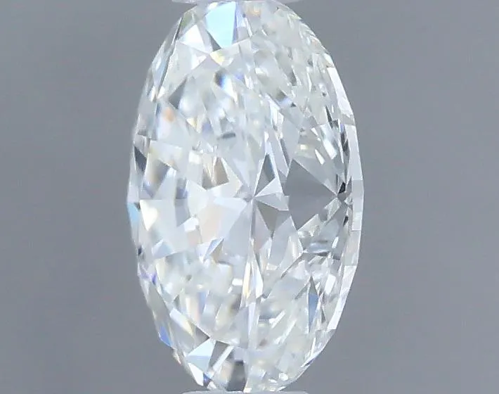 0.38 Carat