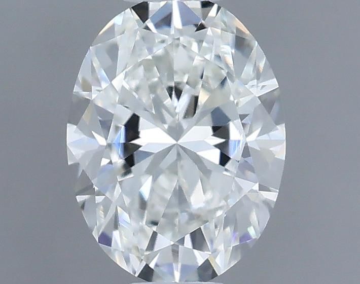 0.38 Carat