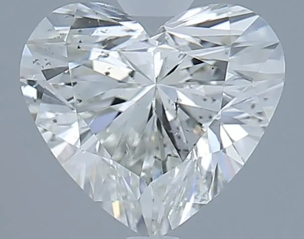 1.1 Carat