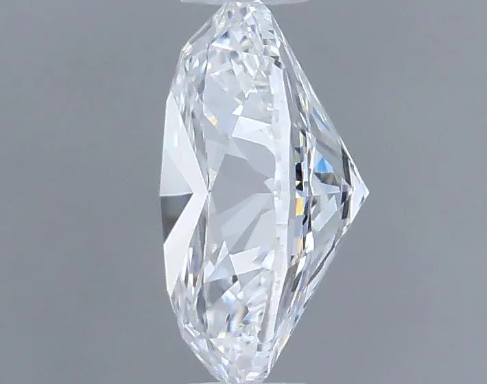 0.41 Carat