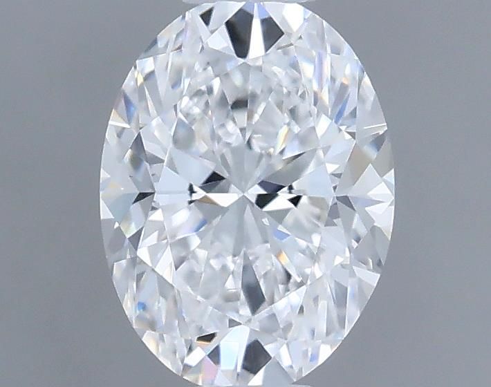 0.41 Carat