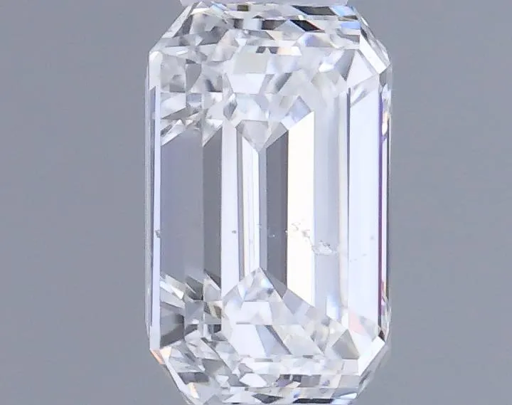 0.51 Carat