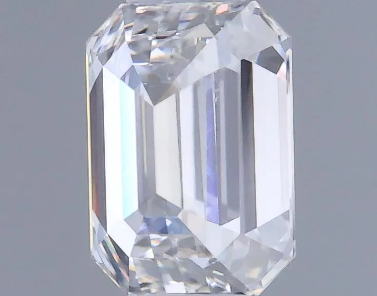 0.5 Carat