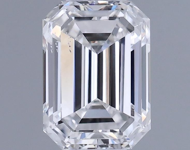 0.5 Carat