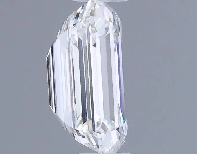 0.44 Carat