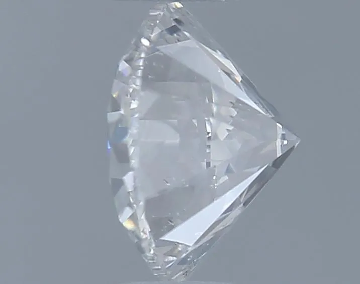 0.36 Carat