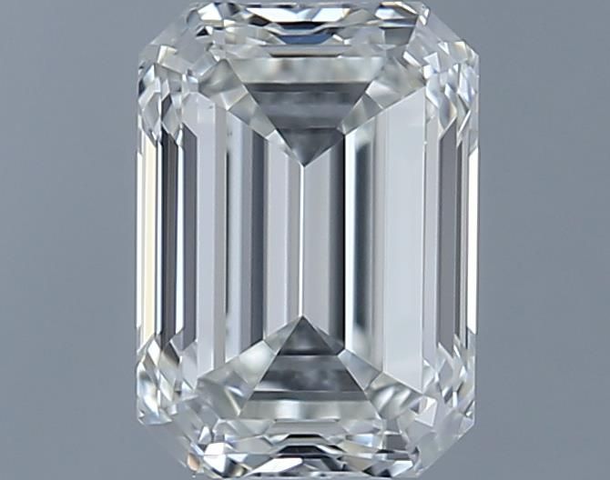 0.75 Carat