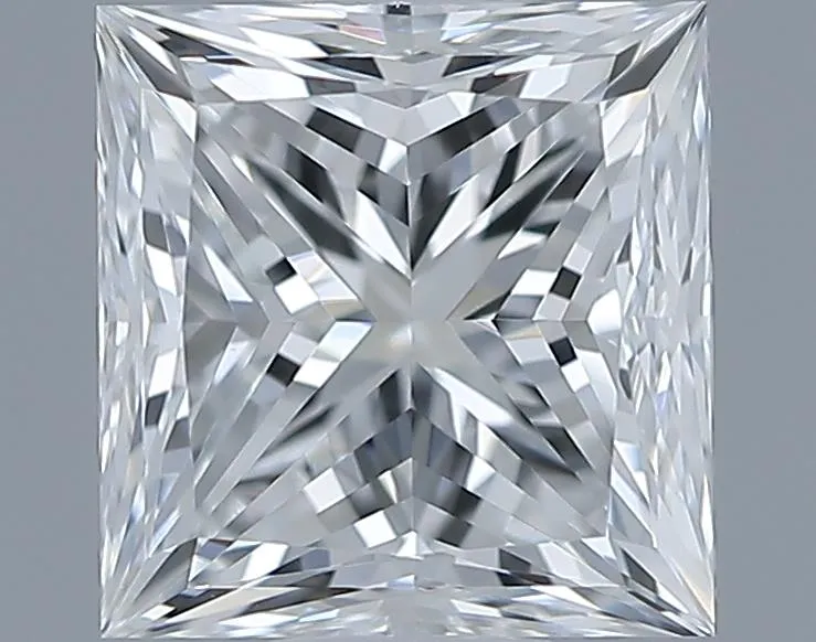 0.91 Carat