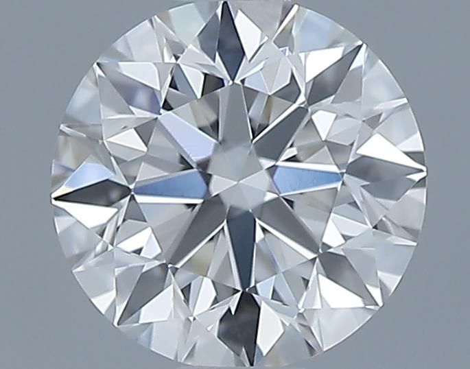 0.41 Carat