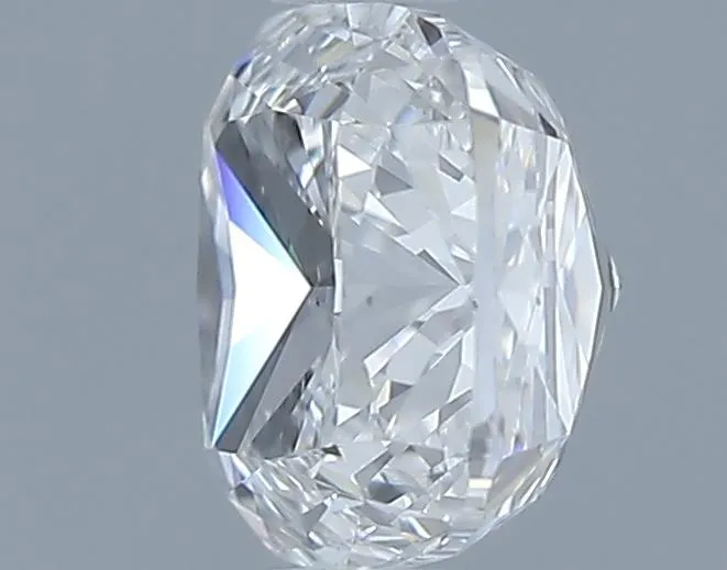 0.76 Carat