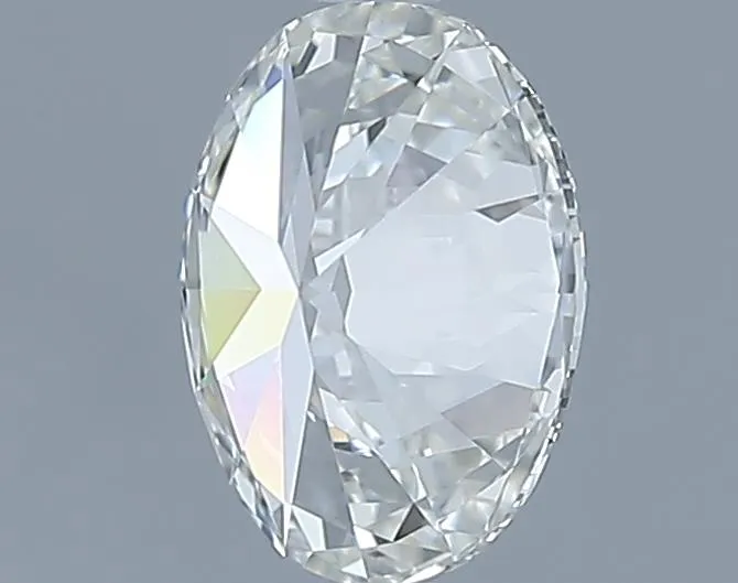 0.9 Carat