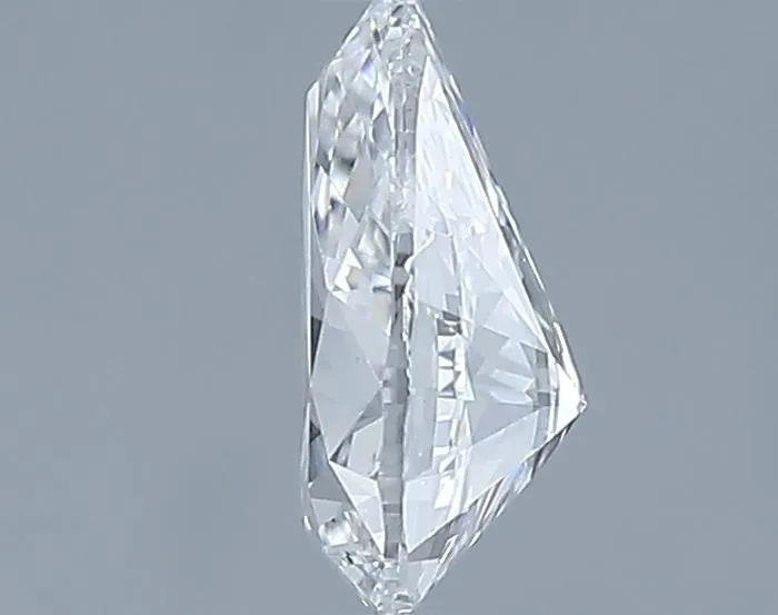 0.7 Carat