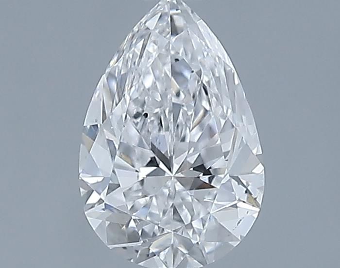 0.7 Carat