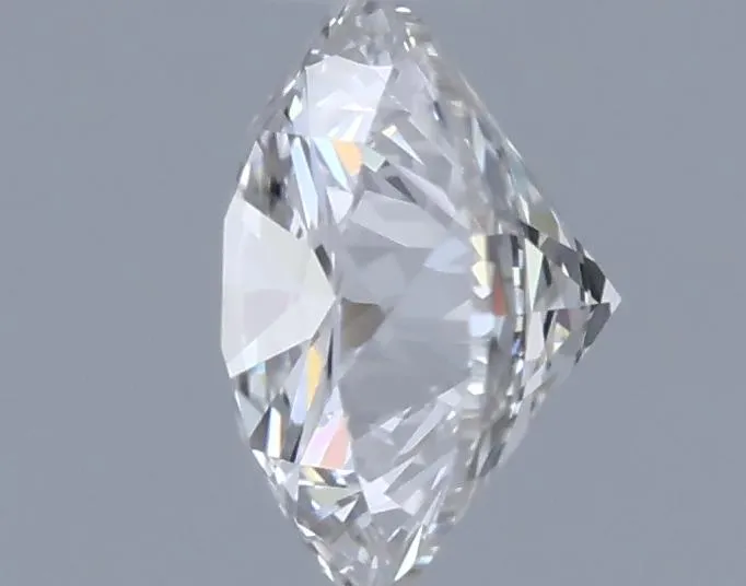 0.36 Carat