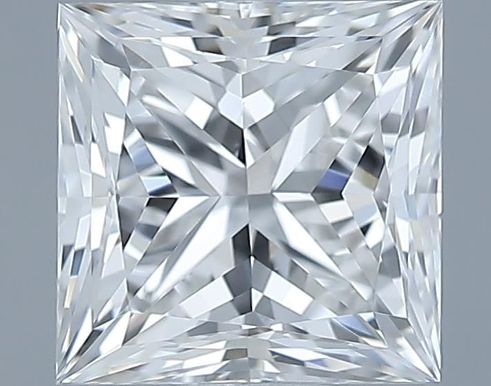 0.81 Carat