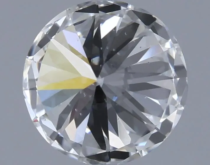 0.35 Carat