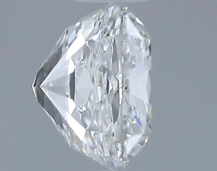 1.04 Carat