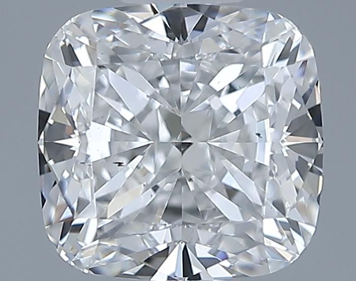 1.04 Carat