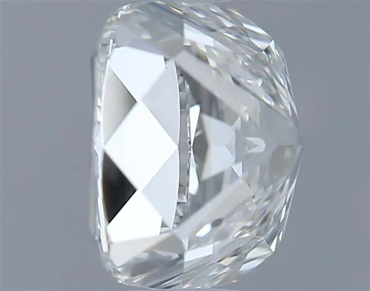 1.09 Carat