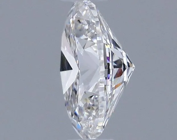 0.38 Carat