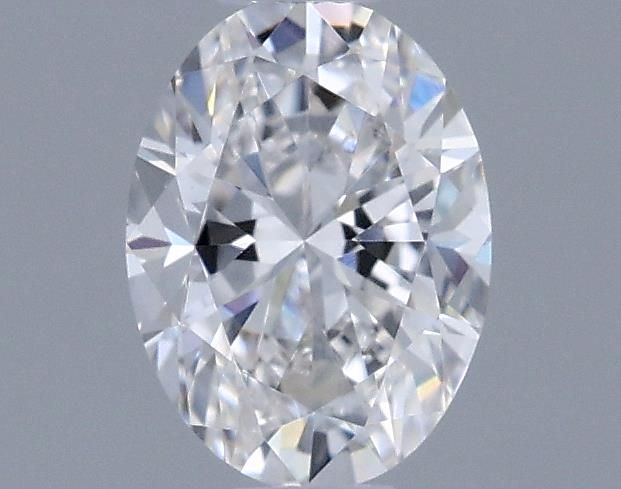 0.38 Carat
