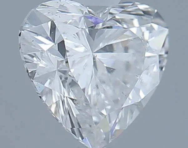 0.71 Carat