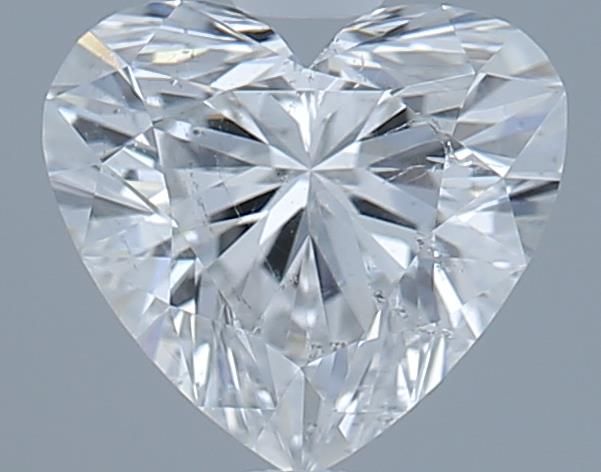 0.71 Carat