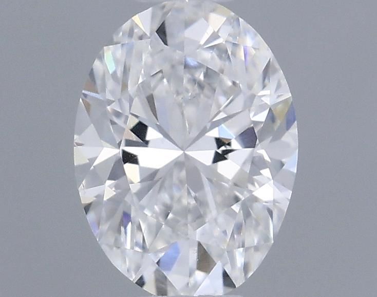 0.31 Carat